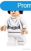 Star Wars Leia mini figura