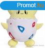 Pokemon Togepi plss 20 cm