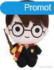 Harry Potter plss 20 cm