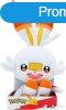 Pokemon Scorbunny plss 30 cm Pokemon Store