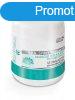 Golden Green spa spirit izomlazt masszzskrm 250 ml
