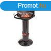 Barbecook BC-CHA-1007 Loewy 45 zomncozott faszenes grill, f