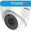 Megfigyel Kamera Hikvision DS-2CD1321-I MOST 46359 HELYETT 