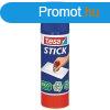 Ragasztstift Stick 40 g Tesa