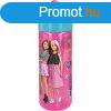 Sport ivpalack Barbie 540 ml