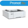 XEROX 097N02468, 500+100 sheet Paper Tray