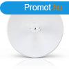 Ubiquiti PowerBeam AC Gen2 25dBi 5GHz AC 450+ Mbps, GigE PoE