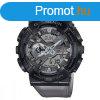 Frfi karra Casio G-Shock MIDNIGHT FOG SERIE ( 49 mm) MOST