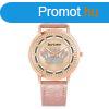 Ni karra Juicy Couture JC1344RGPK ( 36 mm) MOST 76570 HEL