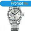Frfi karra Certina DS-1 SMALL SECOND AUTOMATIC DATE ( 41 