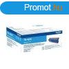 Brother TN-423C eredeti cin toner, ~4000 oldal