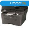 Brother MFCL2862DW mono lzer multifunkcis nyomtat?(Mono, 