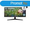 LG IPS monitor 29" 29WP60G, 2560x1080, 21:9, 250cd/m2, 