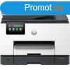 HP OfficeJet Pro 9130b A4 sznes tintasugaras multifunkcis 