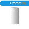 Reyee RG-M18 1800M Wi-Fi 6 Dual-band Gigabit Mesh Router (2P