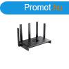 Reyee RG-EW1300G 1300M Dual-band Gigabit Wireless Router