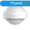 Reyee RG-RAP6202(G) Wi-Fi 5 AC1300 Outdoor Omni-directional 