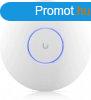 Ubiquiti UniFi U7 Pro Max Acess Point