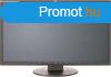 Fujitsu 22" E22-8 TS Pro IPS LED