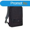 RivaCase 7562 Prater anti-theft Laptop Backpack 15,6" B