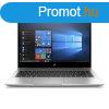 HP EliteBook 840 G5 / Intel i5-8350U / 8GB / 256GB NVMe / CA