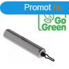 Wizard Go Green Dropshot plca sly 20g (FL038120)