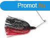 Daiwa Prorex Willow Spinnerbait 7g Black Devil Mcsali (1542