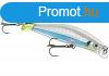 Rapala RPSD12 Ripstop Deep Husky Jerk 12cm 14g wobbler AS (