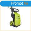 NAGYNYOMS TISZTT CLEANER CW7.180