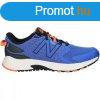 Frfi edzcip New Balance FTWR MT410HT7 Kk MOST 68835 HELY