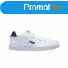 Unisex alkalmi edzk Reebok Vector Smash Fehr MOST 36429 HE