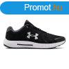 Gyemek Sportcip Under Armour Under Armour Grade School Feke