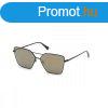 Ni napszemveg Web Eyewear WE0268-5801C  58 mm MOST 119882