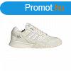 Ni cipk Adidas Originals A.R. Bzs szn MOST 63916 HELYETT