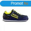 sportcip Sparco 0752745 MOST 62841 HELYETT 48366 Ft-rt!