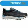 Frfi edzcip Chiruca Sucre 03 Gore-Tex Fekete MOST 66824 H