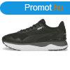 Ni cipk Puma R78 Voyage MOST 43150 HELYETT 30260 Ft-rt!