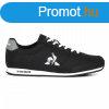 Frfi alkalmi edzk Le coq sportif RACERONE 2220379 45 Feket