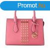 Ni Kzitska Michael Kors 35S3G6HS1L-TEA-ROSE Rzsaszn 30 