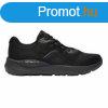 Frfi edzcip Joma Sport 2401 CSELES2401 Fekete MOST 42539 