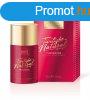 HOT Twilight Pheromone Natural women 50ml