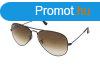 Ray-Ban Aviator Large Metal RB3025 002/51