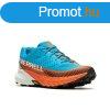 MERRELL-Agility Peak 5 tahoe/cloud Kk 41,5