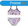 COLOR KIDS-Bikini, AOP, cherry blossom Rzsaszn 128