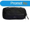 ADIDAS-4CMTE SLINGBAG BLACK/GRETWO/REFSIL Fekete 3L