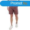 FUNDANGO-North Shore Chino Shorts-385-mauve Piros 34