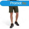 FUNDANGO-Roger Trekking Short-590-oliv Zld 33