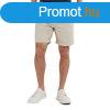 FUNDANGO-North Shore Chino Shorts-610-sand Bzs XL