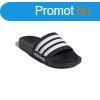 ADIDAS-Adilette Shower legend ink/cloud white/legend ink Kk