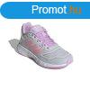 ADIDAS-Duramo 10 dash grey/beam pink/bliss lilac Szrke 37 1